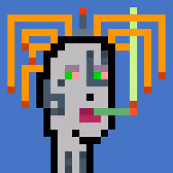 75133691759824041432031329151216742344333206337999003564480016706560315097089