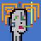 75133691759824041432031329151216742344333206337999003564480016706560315097089
