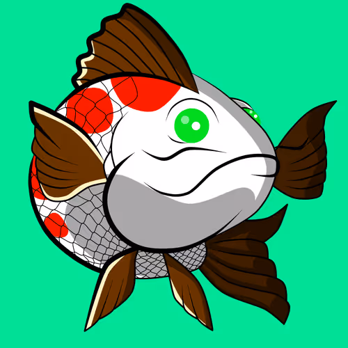 Item #82128306357763875677992979084533453962815137074133455862851432672706531688449 Media