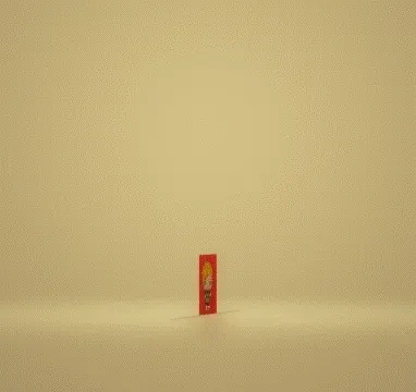 Item #11928180980023232246774413168407904653441978797660751919304328760197325520897 Media