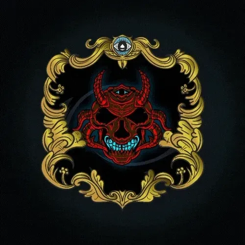 Item #46228680524518826106996290819300274026474698543641306055102706584222731075585 Media