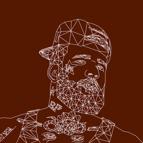 Item #72895765078120948261079177650676722543673117478428102840949192127263679709185 Media