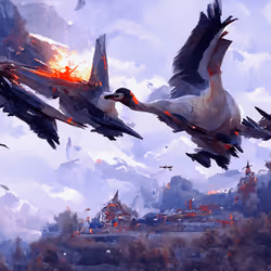 107196487530344943477137471903898295557297928084176044408499234864006216810497