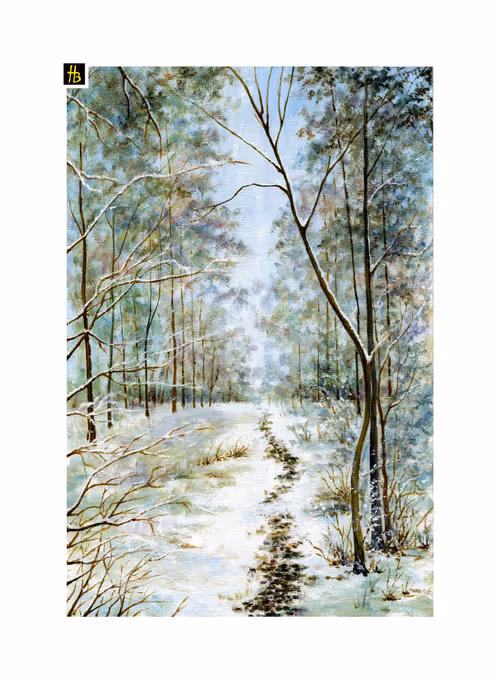 Item #74885386125841679683657863817676557915419392690100599251571086963782799327233 Media