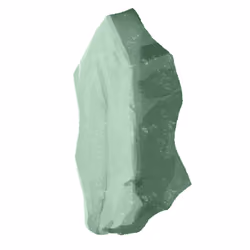 EtherRock ID-100