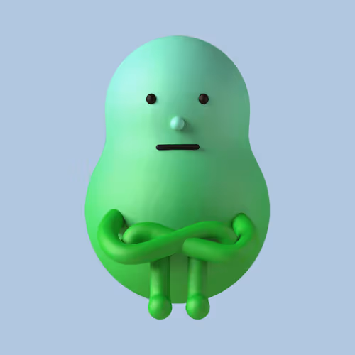 Item #40541155558478261249933933647426622255385697221320925378754963448087219011585 Media