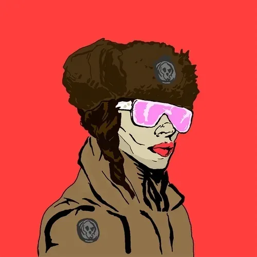 Item #46040828420268280894490084636142413998370387771757851018912622384385332612024 Media