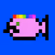 59869133220689275830892597146939271897230088975205502549438933550311615234049