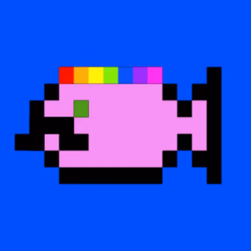 Item #59869133220689275830892597146939271897230088975205502549438933550311615234049 Media