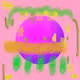 110173062826863945134627859196522906997579197465219365562605963732118275106575