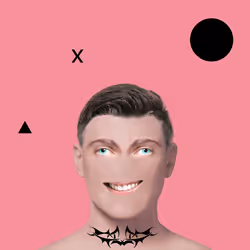 88737702653449128909489654253868271633479664914542938973620633109222811238401