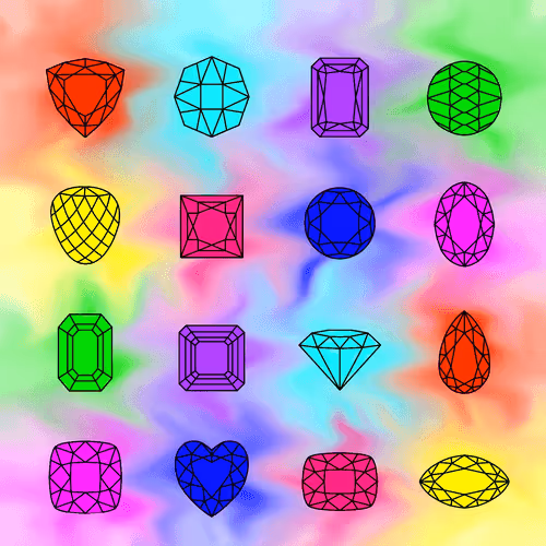 Item #67287359982220605508959207655980958163192094143625877499049743249121304641537 Media