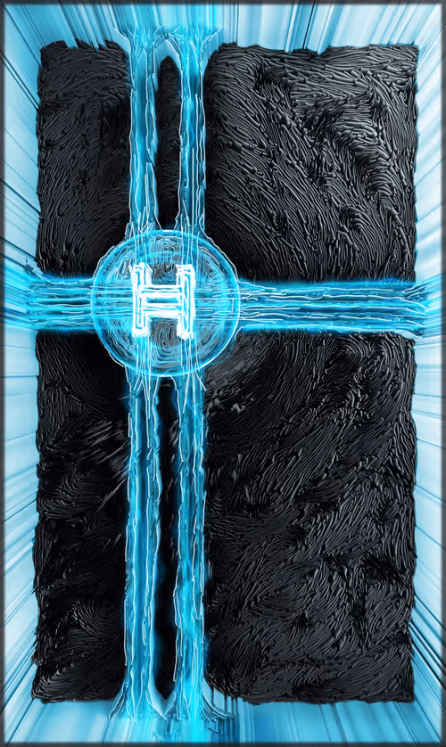 Item #34951897109572662613630571375416087799007594729792144379881810218572729811021 Media