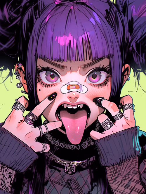 Item #47685708734673105618180155266267739774568610927511139970310995754608844865537 Media