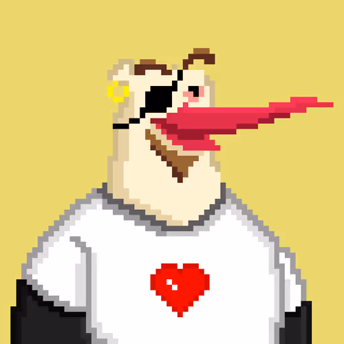 Item #64327191958876376689783619356304256811928331197675983415883495252831602999297 Media