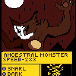 47684248005351876598869063993482241261671410843576290030492941780616302559242