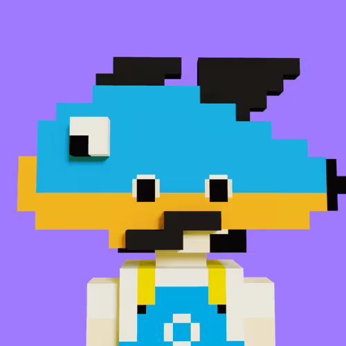 Item #43036373961938536366575155881670300754799737399724292781116150633988314103809 Media