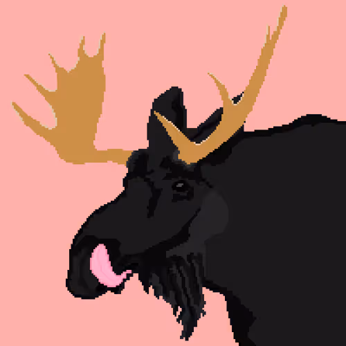 Item #76401699155614246635189321010903161960022772677079584933976321504928044417025 Media