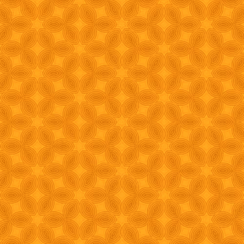 Item #39526309965668765200120210220241137578783952017594113177968901767740732211201 Media