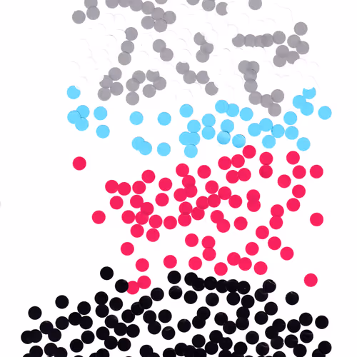 106617326854924684027810775505544097235937015601320410501931317264206731935745