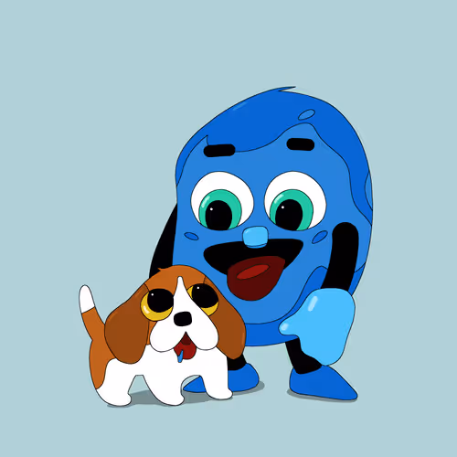 106481820359430915007416645171535700148182944171855638251292839028221936664577