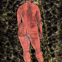 108764752838295203426064024840912078929350984290010995656931114366206392401921