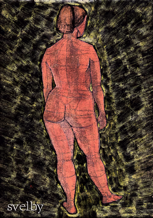 Item #108764752838295203426064024840912078929350984290010995656931114366206392401921 Media