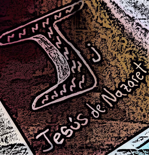 Item #108485984571547763915638911530400574497135662005410643450210329867821305036801 Media