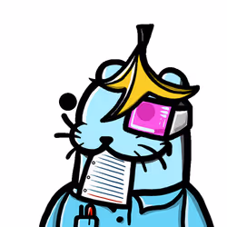 10352108022268130223900023432056223293851600609427043094840467706922223534081