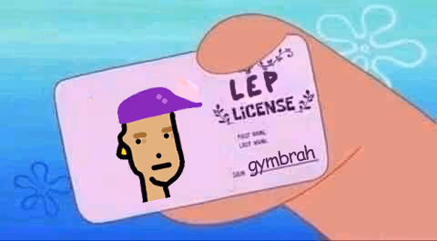 Item #104288934770626208638935110630027143244450889610695237679531224752459991744513 Media