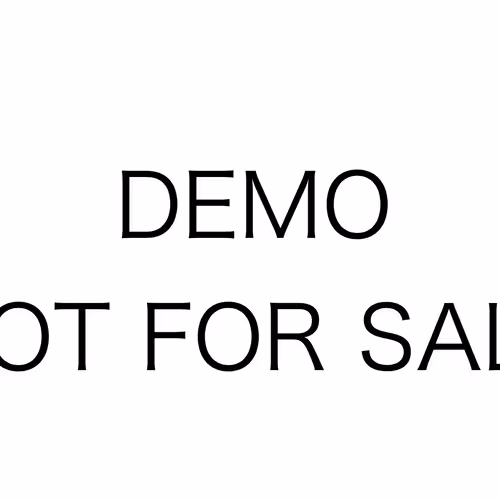 Untitled Collection #50359269