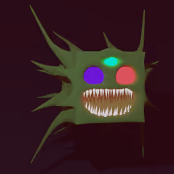 113987647401675608152341761535763997339434021818381243110589382512925311238145