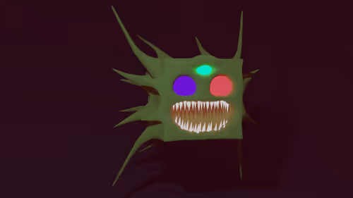 Item #113987647401675608152341761535763997339434021818381243110589382512925311238145 Media