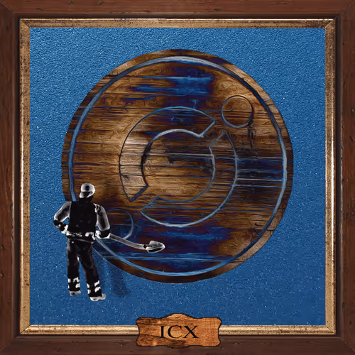 Item #61421155920741904674418816208028760495820622485393768186009514353399013834763 Media