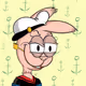 26387490778741346334026101106661528351121821580188252355791998835954588581889