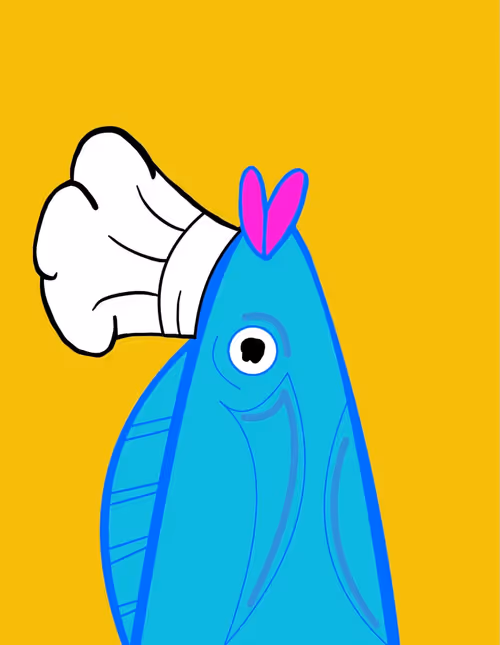 Item #88231030168648031797604705753164130254874344280115733852168228195430744195073 Media