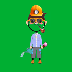 43441692007654987892758705193810835381148024988115475616513033015967329812481