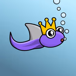 86830278357457952751642541423627664978731795750803285001383327479459081093121