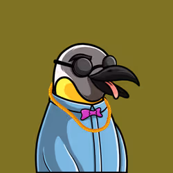 114122555173193702355759583283094115134894123262659606331662766614547183697921