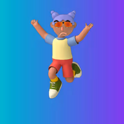 91473813963484451403388498359336739294103504230802716247514884669656325423105