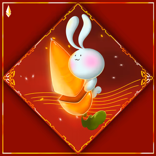 Item #58621401660549667303994111229289327438586784369032501375608307868658865012836 Media