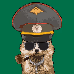 13313825994980351745506845005889443412334519340224243119891181843418150076417