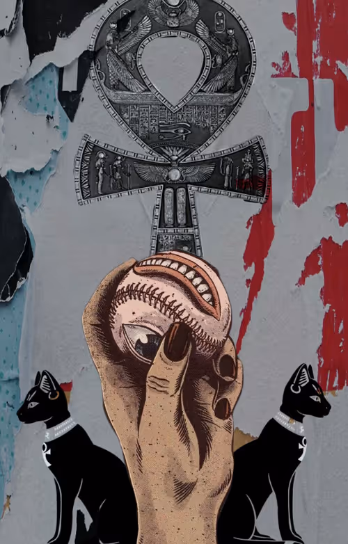 Item #92720648651739117172992982395348025775239085941881126057360994651131420344321 Media