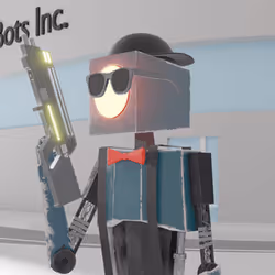 98303141062701902328895645588683023323852172240276769863381438932771168845825