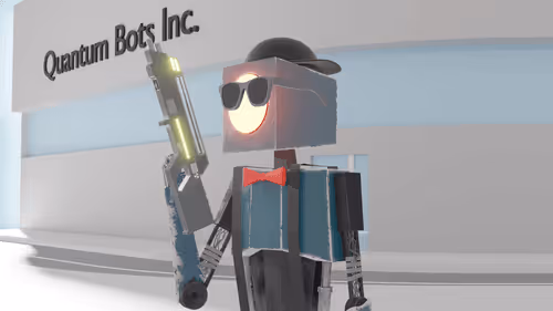 Item #98303141062701902328895645588683023323852172240276769863381438932771168845825 Media