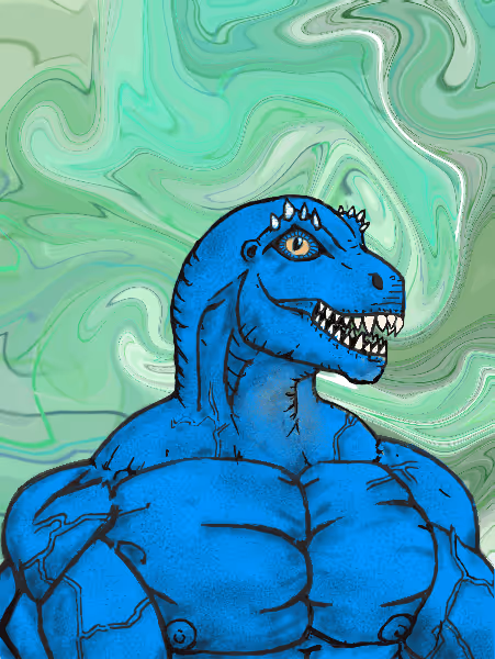 Item #10048587930200478067347427199417271278508175095705879453726260349191724204033 Media