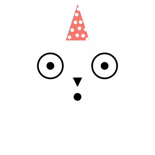 Item #26665369299752775254031893098252576461202691913484793983979799907226540310529 Media