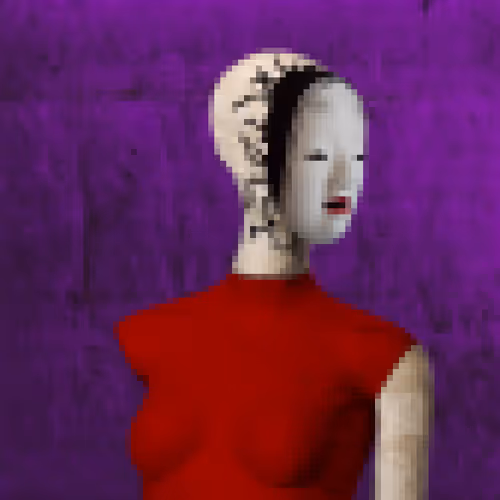 Item #16537404933658699911627170659771202528106997366938073243156997861009864523777 Media