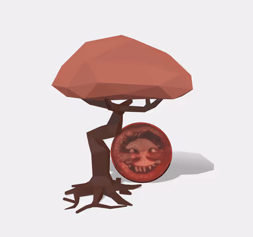 Item #66466567005166202154659328146736445424664896444278953126506822889879428399105 Media