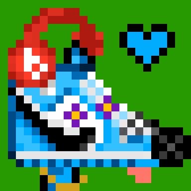 Item #41487030871634674722347299204033355143691610423445321788925195799248232251393 Media